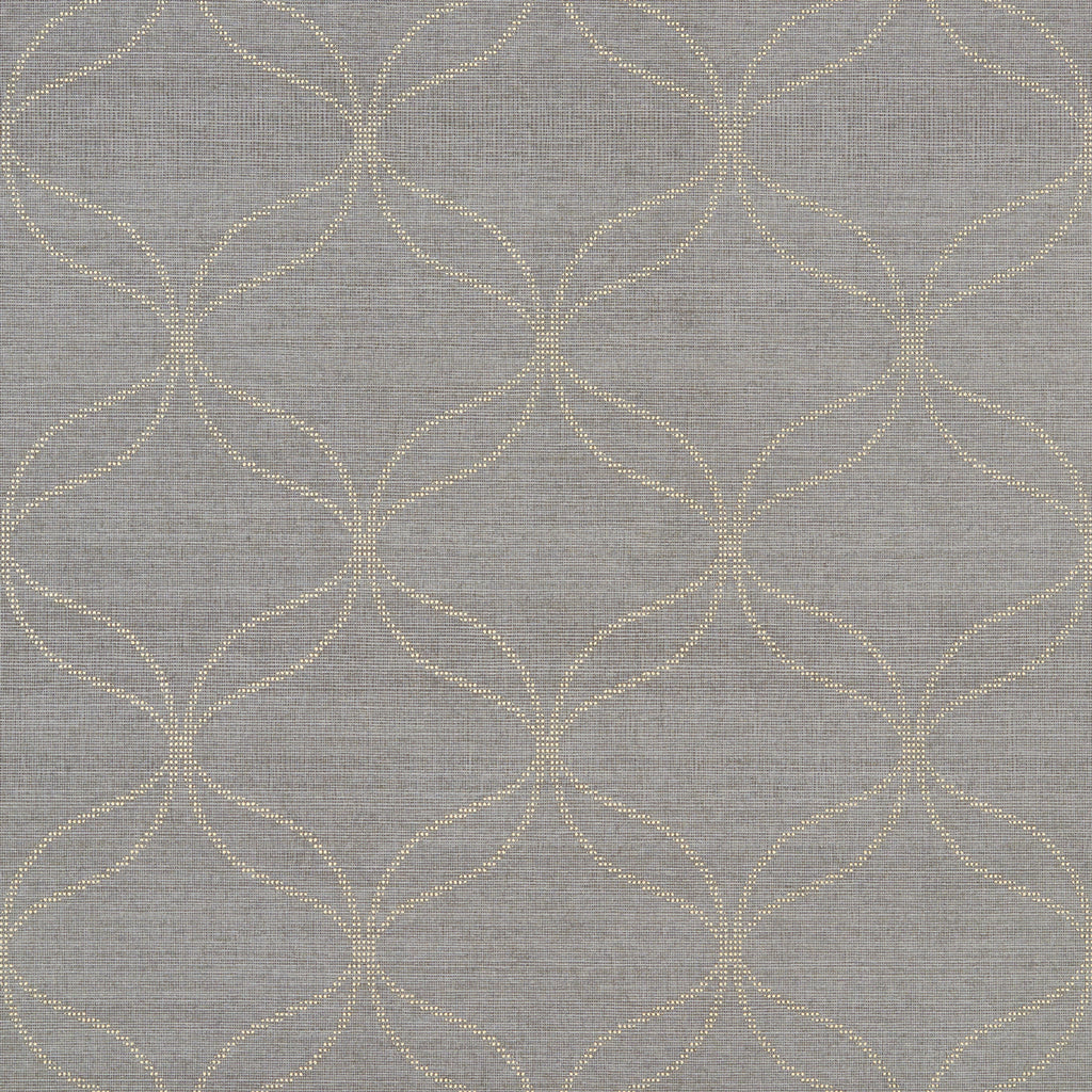Casavola, Gray