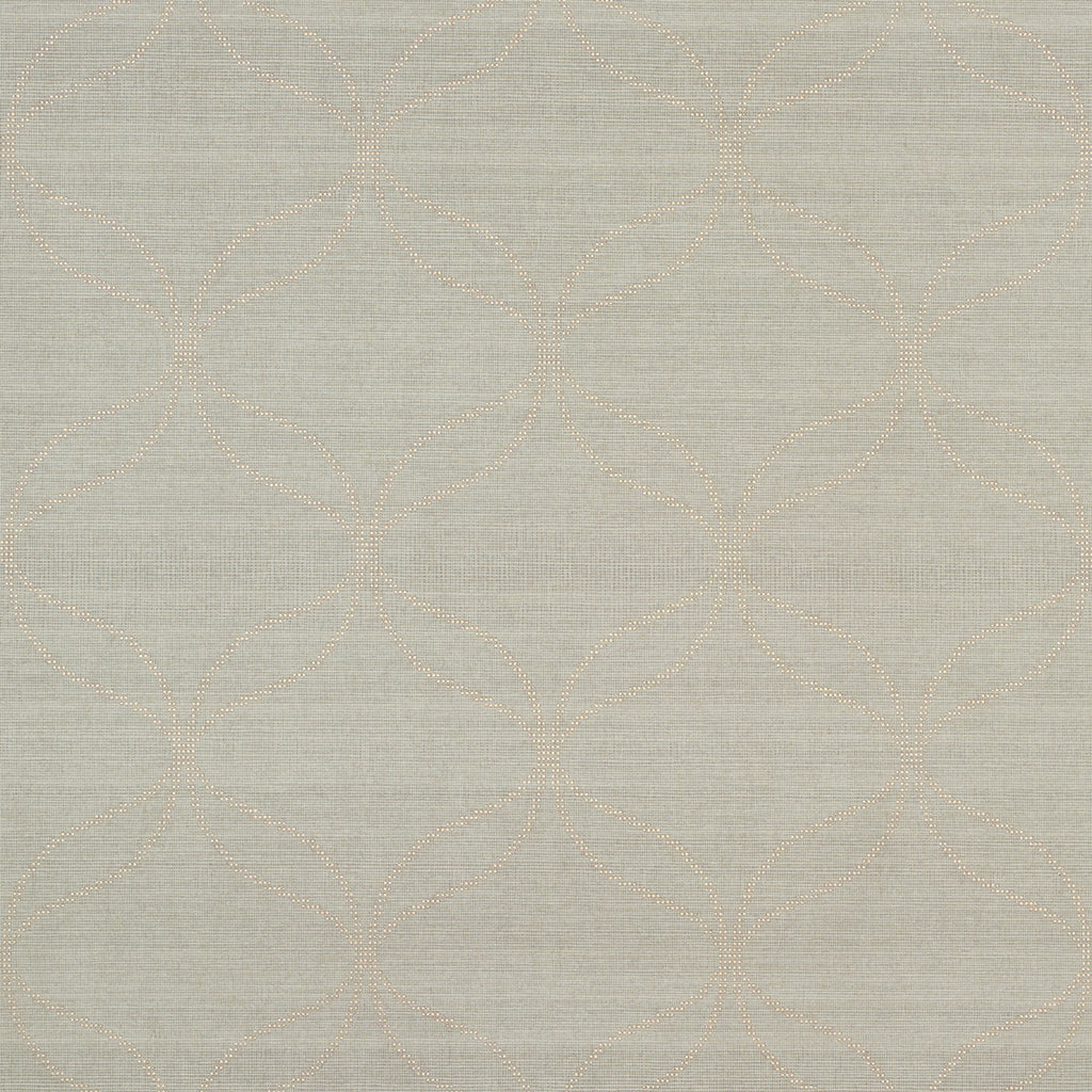 Casavola, Pale Green