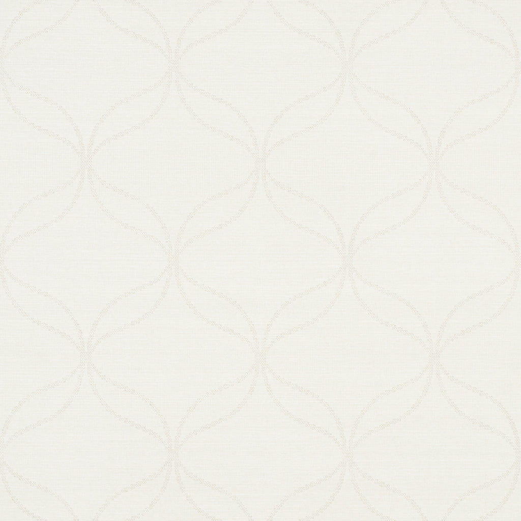 Casavola, Ivory