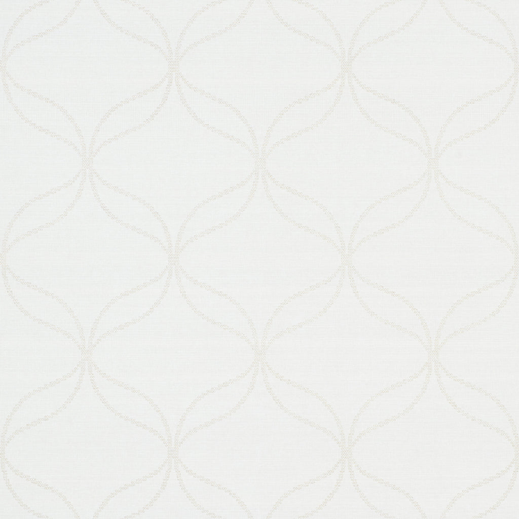 Casavola, Pearl