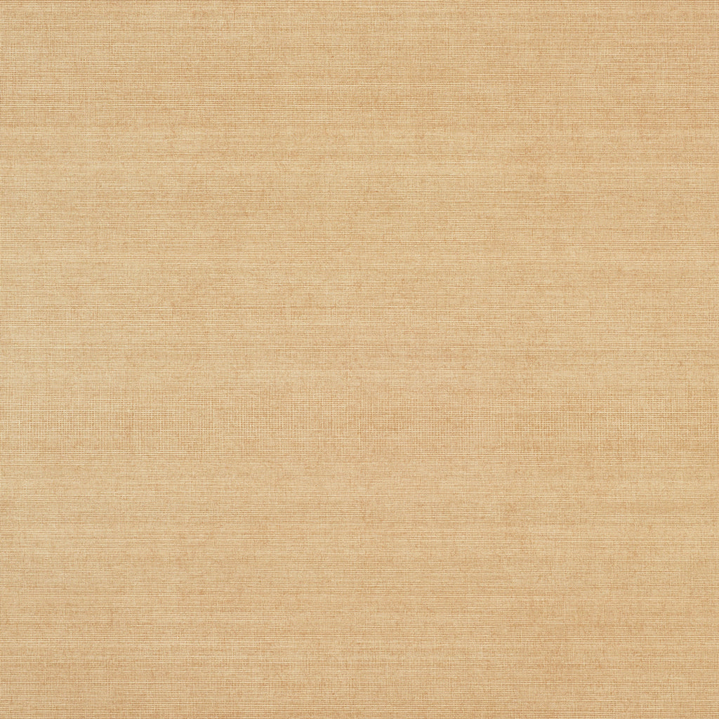 Valentin, Gold