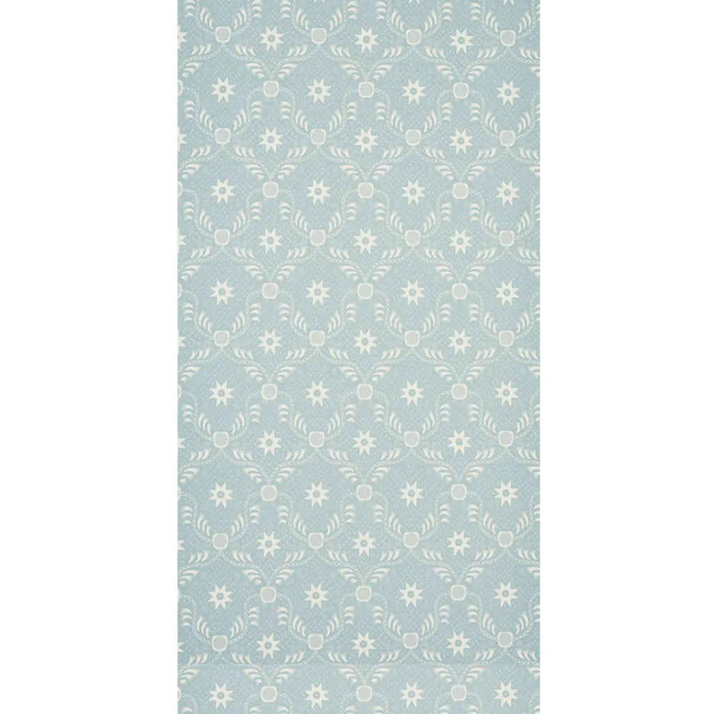 Lancaster - Sky Wallpapers