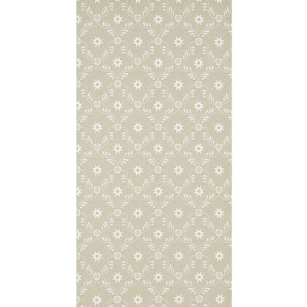 Lancaster - Sand Wallpapers