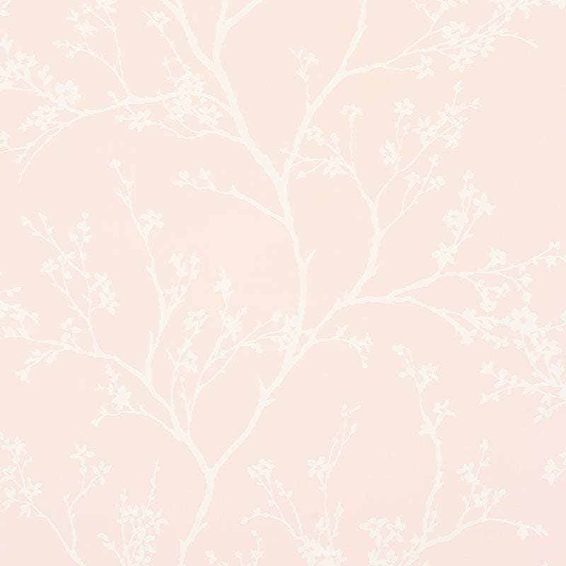 Twiggy Vinyl, Blush