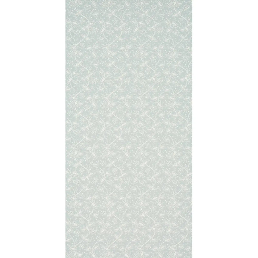 Darby - Sky Wallpapers