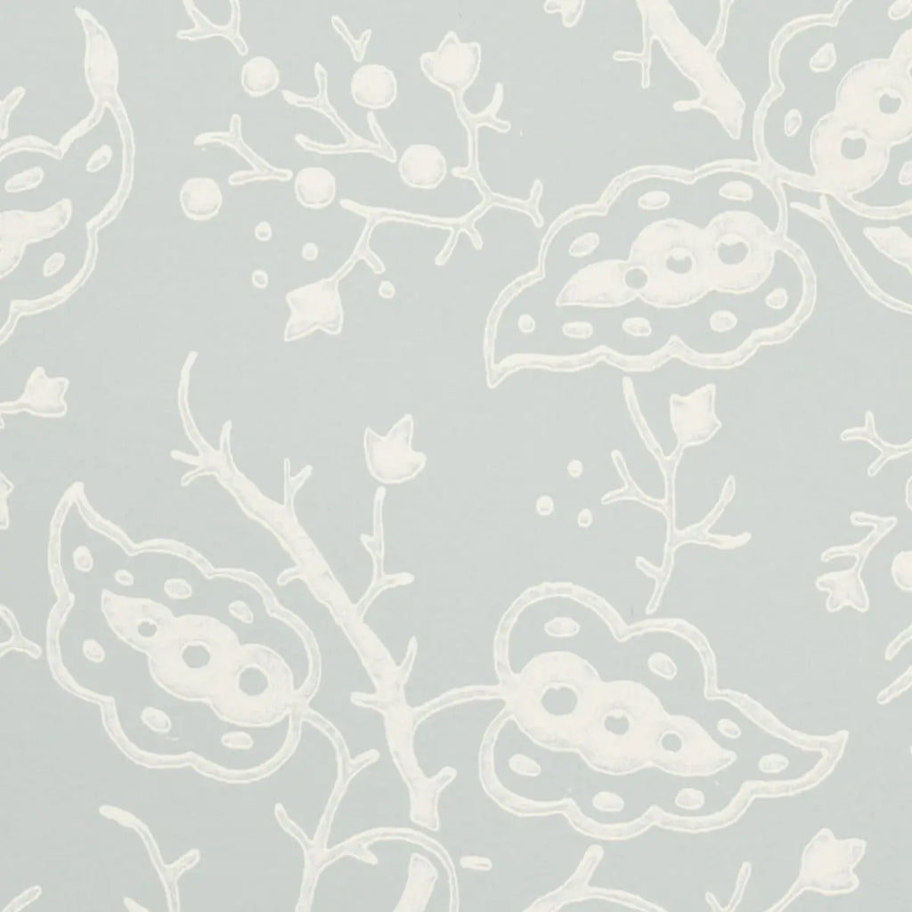 Darby - Sky Wallpapers