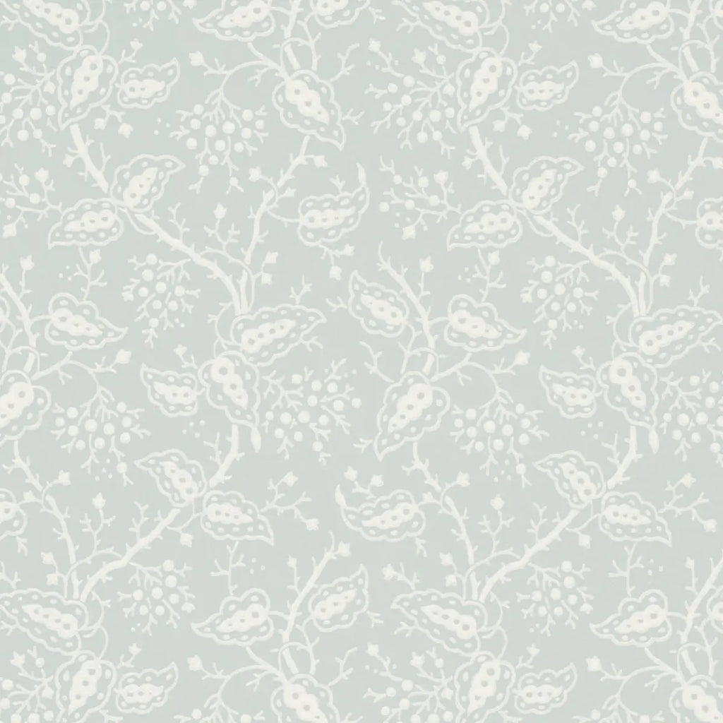 Darby - Sky Wallpapers