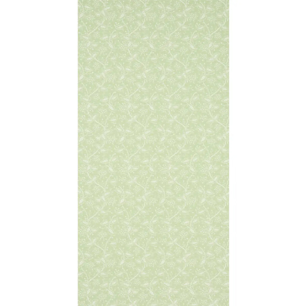 Darby - Leaf Wallpapers