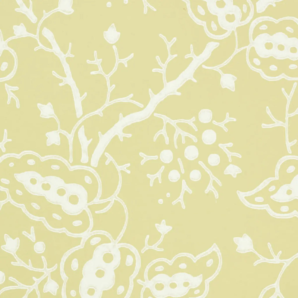 Darby - Buttercup Wallpapers