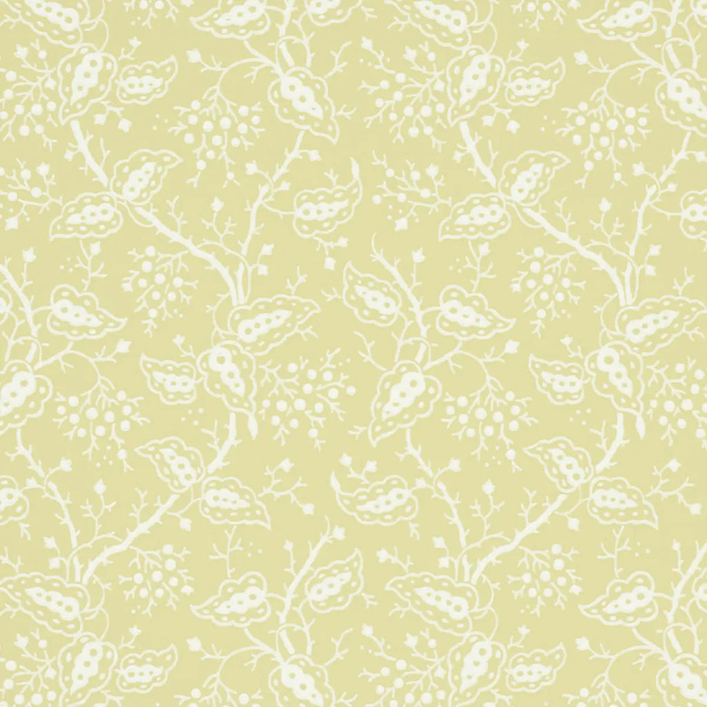 Darby - Buttercup Wallpapers