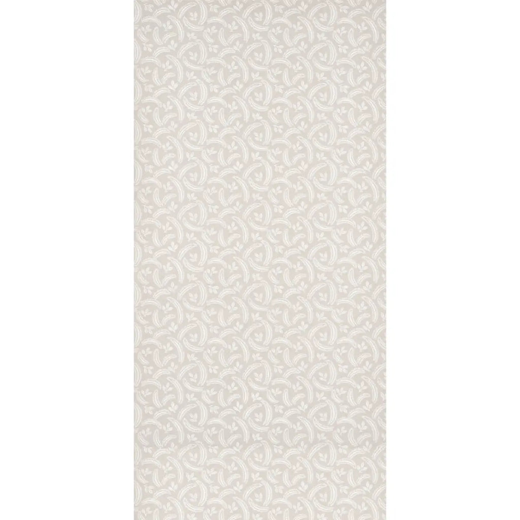 Delia - Dove Wallpapers