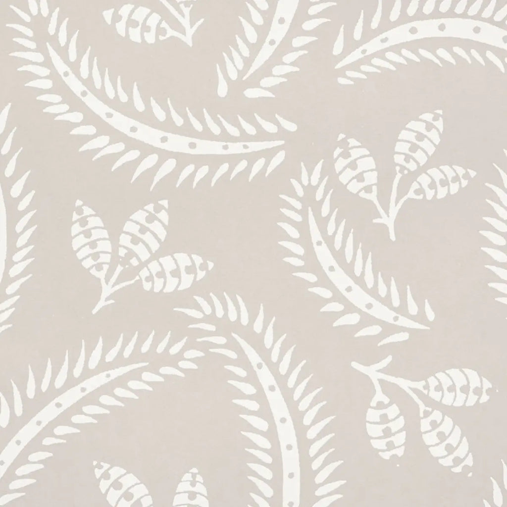 Delia - Dove Wallpapers