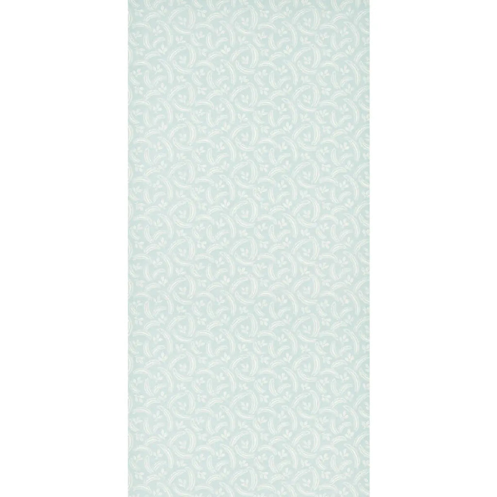 Delia - Sky Wallpapers