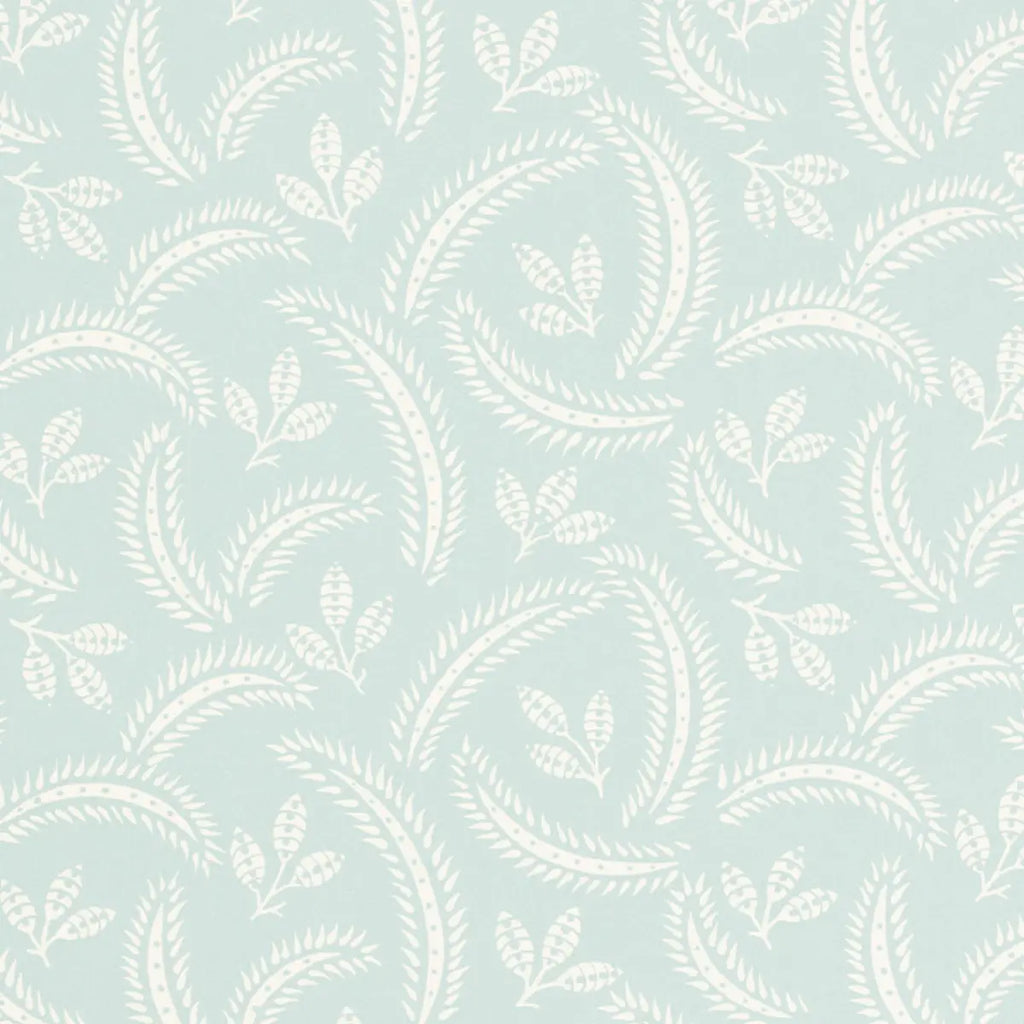 Delia - Sky Wallpapers