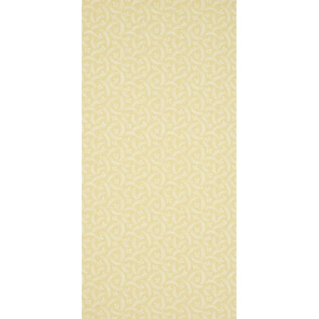 Delia - Buttercup Wallpapers