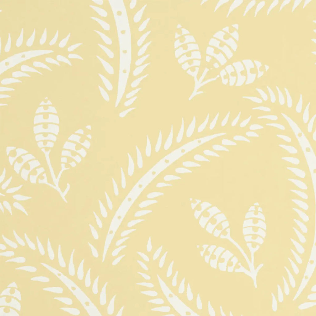 Delia - Buttercup Wallpapers