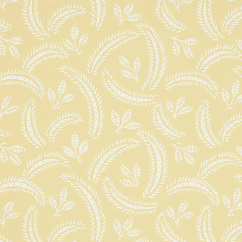 Delia - Buttercup Wallpapers