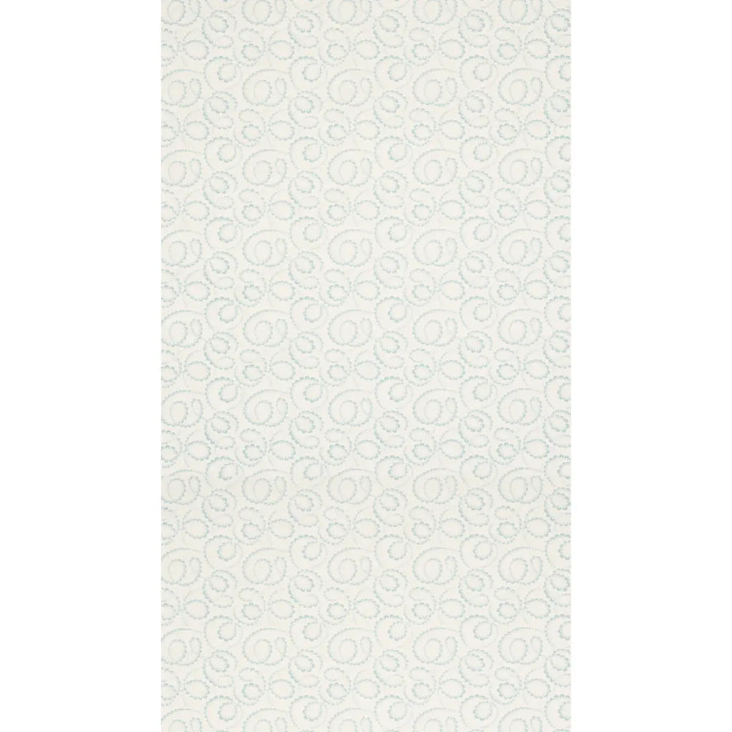 Dorian - Sky Wallpapers