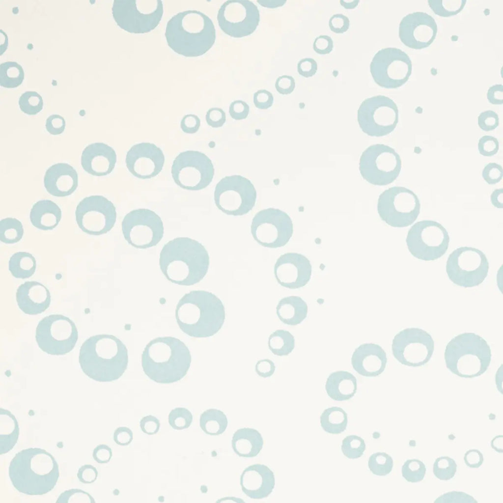 Dorian - Sky Wallpapers