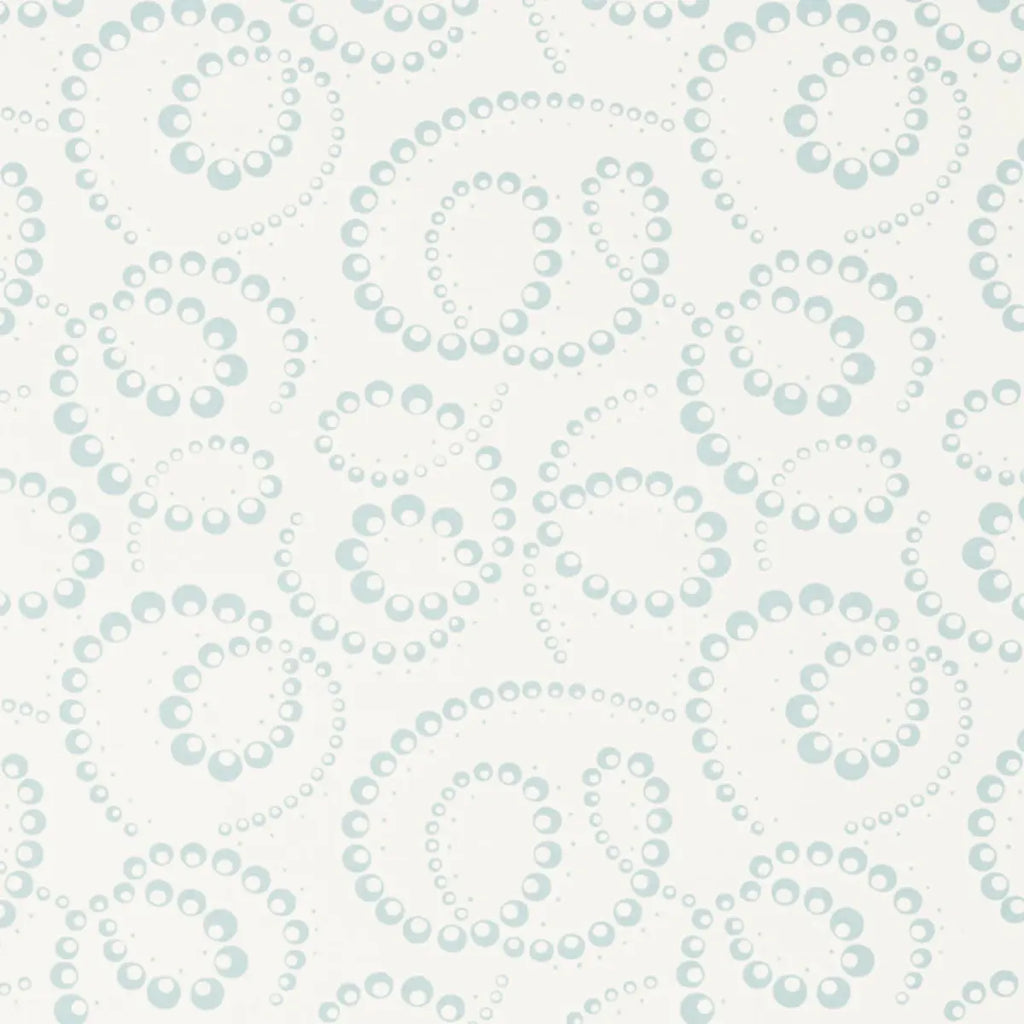 Dorian - Sky Wallpapers