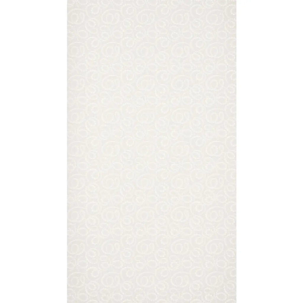 Dorian - Dove Wallpapers