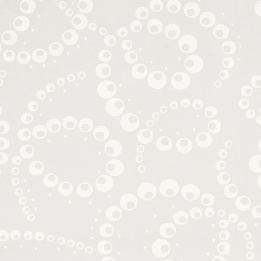 Dorian - Dove Wallpapers