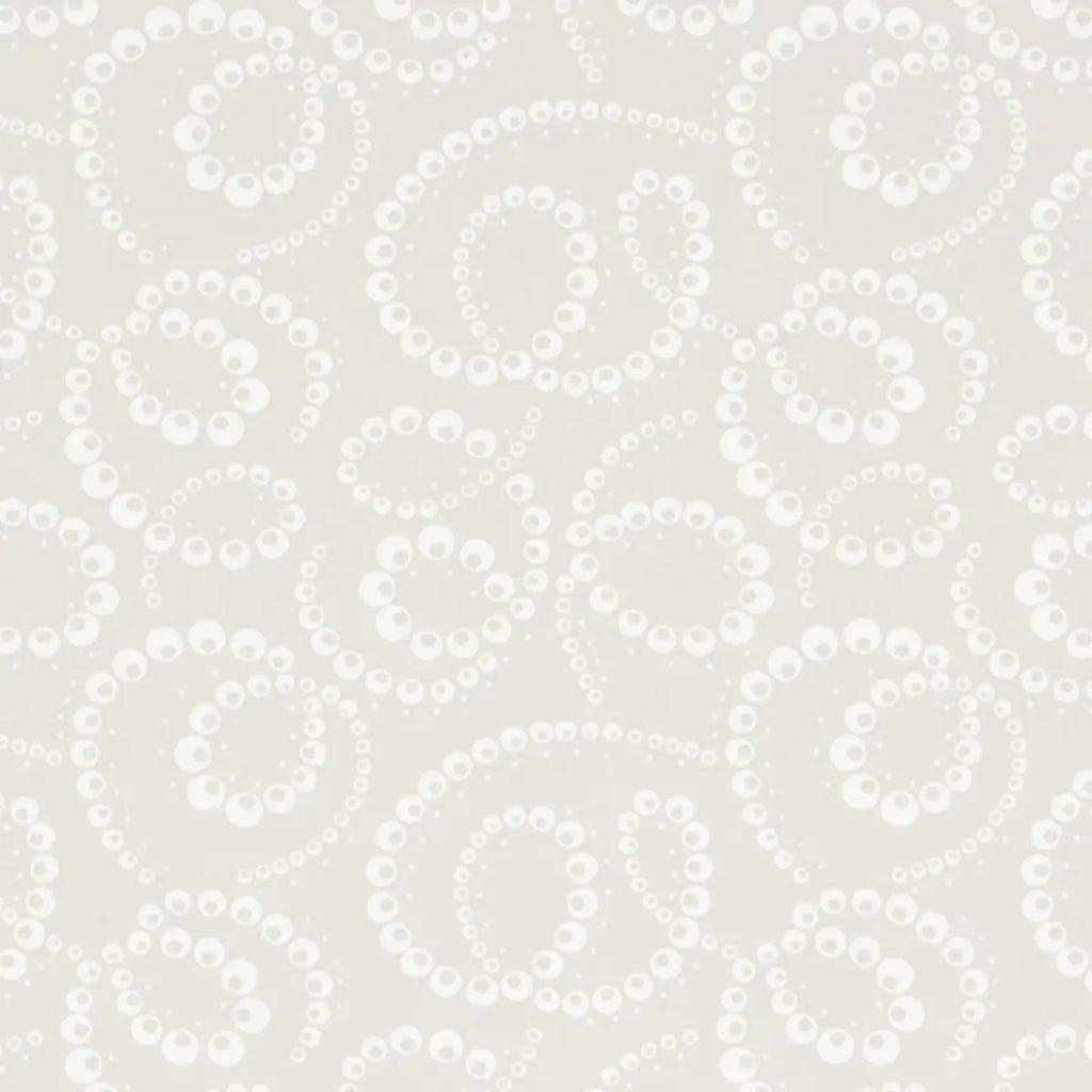 Dorian - Dove Wallpapers