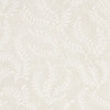 Etched Fern - Natural Wallpapers