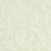 Etched Fern - Leaf Wallpapers