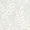 Etched Fern - Sky Wallpapers