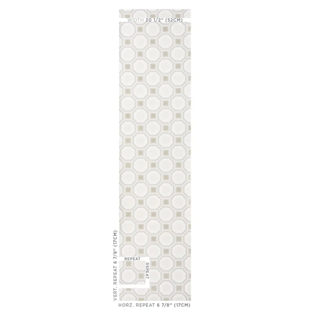 Hanover - Quartz Wallpapers