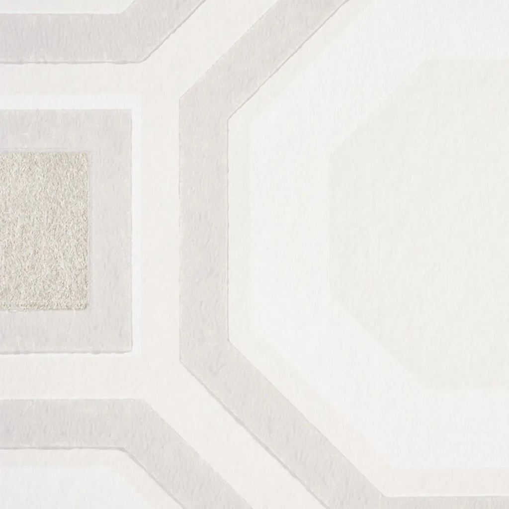 Hanover - Quartz Wallpapers