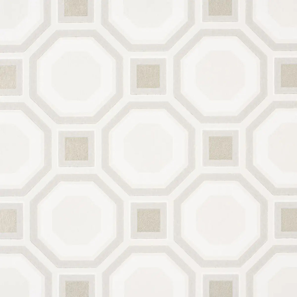 Hanover - Quartz Wallpapers