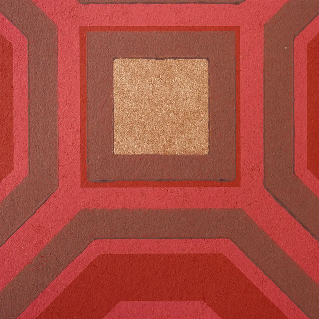 Hanover - Ruby Wallpapers