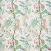 Tropique - Blush Wallpapers