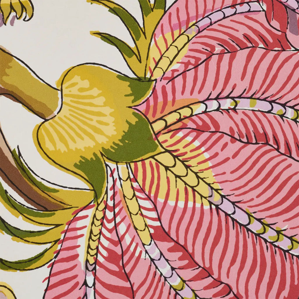 Indian Arbre - Spring Wallpapers