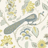 Campagne - Cadet &amp; Citron Wallpapers