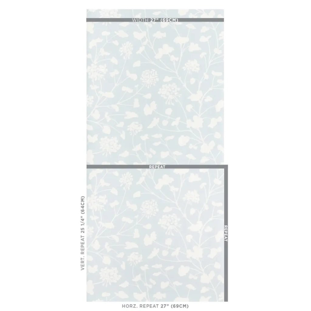 Pennick - Sky Wallpapers