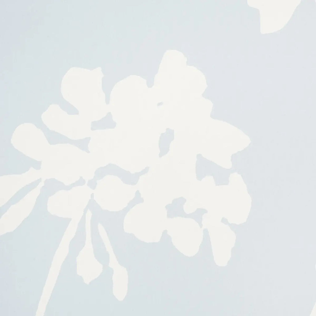 Pennick - Sky Wallpapers