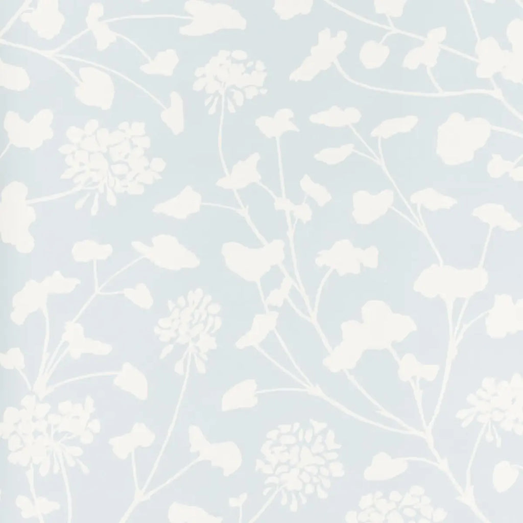 Pennick - Sky Wallpapers