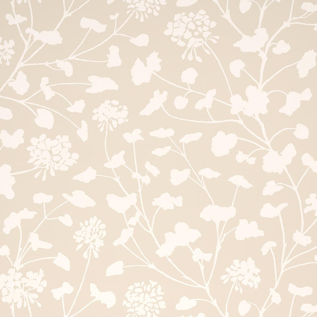 Pennick, Neutral