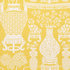 Hellene - Yellow Wallpapers