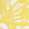 Sunlit Palm - Yellow Wallpapers