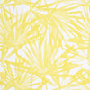Sunlit Palm - Yellow Wallpapers