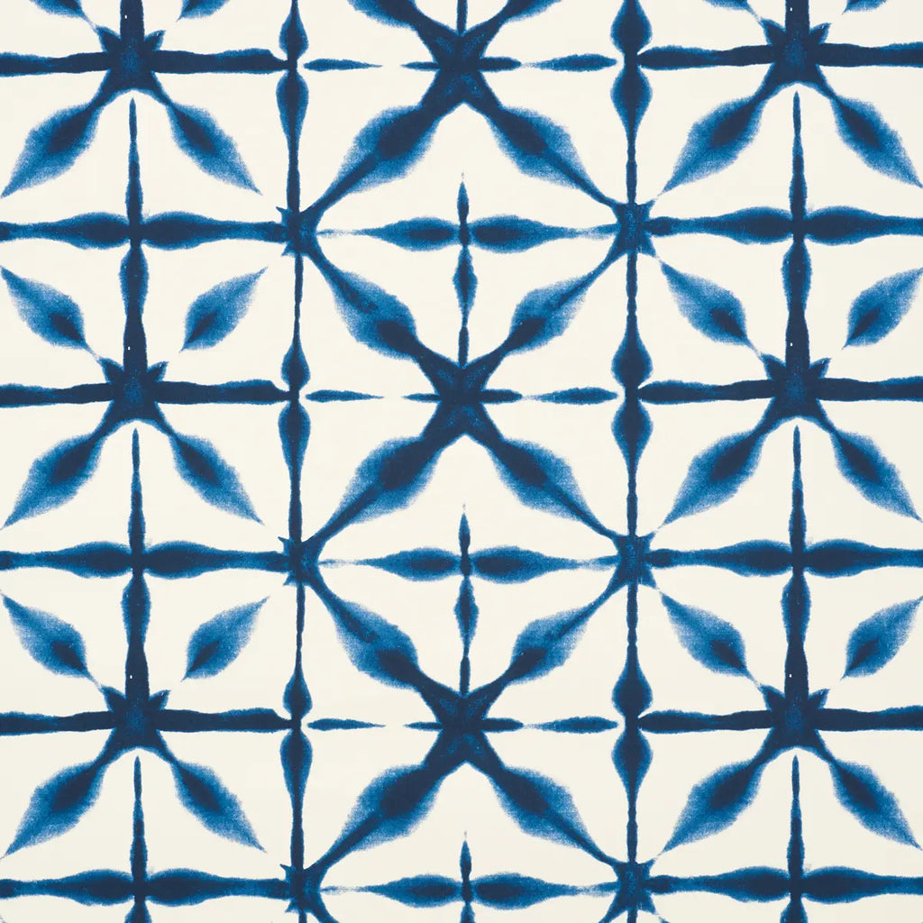 Andromeda - Blue Wallpapers