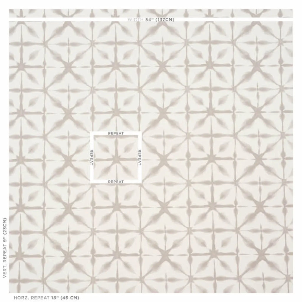 Andromeda - Smoke Wallpapers