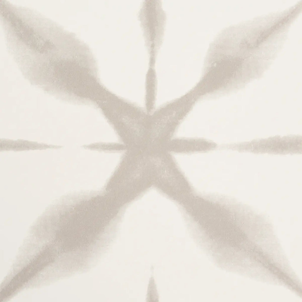 Andromeda - Smoke Wallpapers