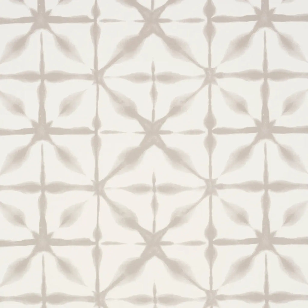 Andromeda - Smoke Wallpapers