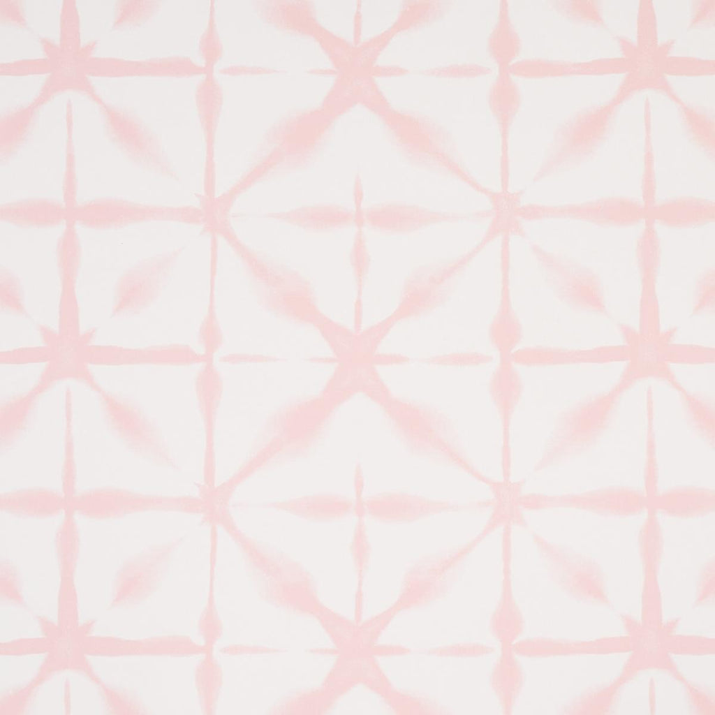 Andromeda, Pink