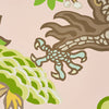 Chiang Mai Dragon - Blush Wallpapers